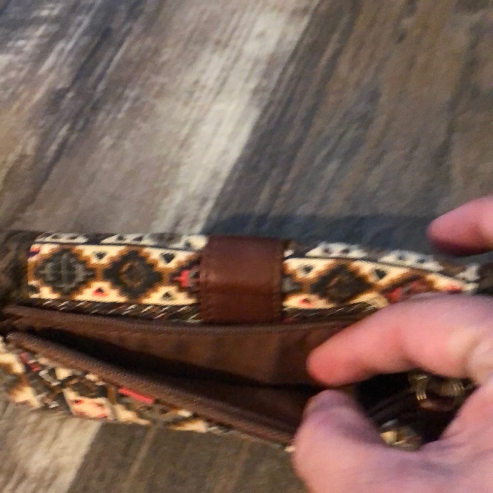 Wallet - Picture 2 of 3